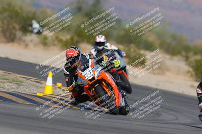 media/Nov-17-2023-Apex Assassins (Fri) [[c4a68d93b0]]/4-Trackday 1/3-Session 3 (Turn 5)/